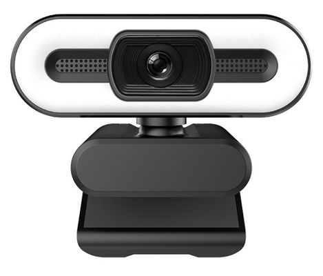 CMOSセンサーのGoogleの大会Xboxのための自動焦点のウェブ画像AF完全なHD 1080pのウェブ画像