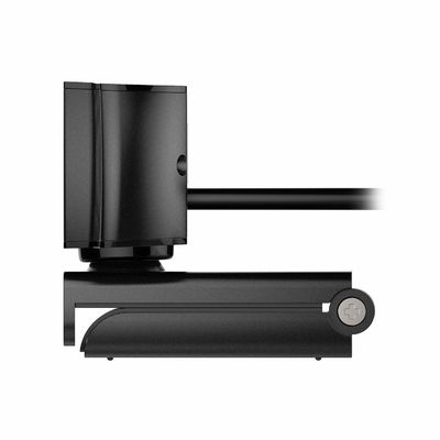 Windows/Macの90°の眺め1080Pの賭博のウェブ画像のオートフォーカス完全なHD