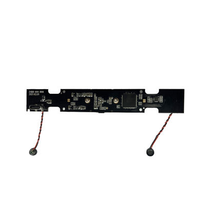 ソニーImx415のカメラ モジュール、家/オフィスのためのCMOSセンサーのカメラ モジュール