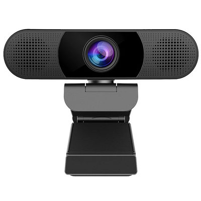 3会議室のための1 1080P HDのウェブ画像HDのビデオ会議に付き
