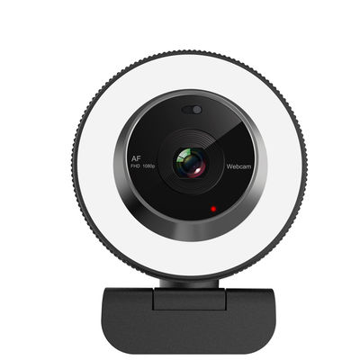 HFRの私用シャッターとの自動焦点のウェブ画像1080P 60fpsの流出